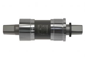 Shimano Bb-un300 Bottom Bracket British Thread - Fully replaceable bearings and full spares back up available