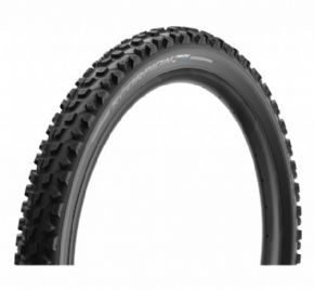 Pirelli Scorpion Enduro S Hardwall Smartgrip 27.5 X 2.60 Mtb Tyre - For the rugged adventurer