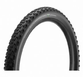 Pirelli Scorpion Trail R Prowall Smartgrip 27.5 X 2.40 Mtb Tyre - For the rugged adventurer
