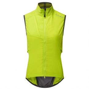Altura Airstream Womens Windproof Gilet - COMFORT AND CONVENIENCE IN THESE POPULAR WOMENS SPECIFIC BIB SHORTS
