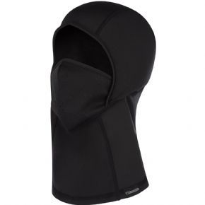 Madison Dte Isoler Thermal Balaclava 