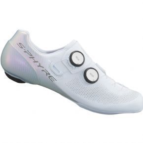 Shimano S-phyre Rc9 (rc903) Womens Road Shoes  2022 - Seca 2000 is the latest evolution of Light & Motion's impressive Seca series