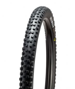 Specialized Hillbilly Grid Trail 2Bliss Ready T9 Mtb Tyre 27.5x2.4 2023 - Gravel riding is one of the fastest–growing styles of cycling