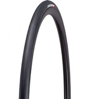 Specialized Roadsport Elite 700c Road Tyre - Gravel riding is one of the fastest–growing styles of cycling
