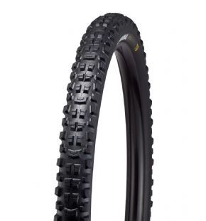Specialized Cannibal Grid Gravity 2Bliss Ready T9 Mtb Tyre 27.5x2.4 2022 - 