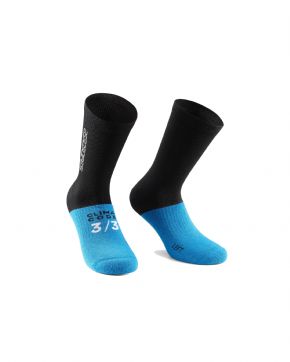 Assos Ultraz Winter Socks  2022 - 