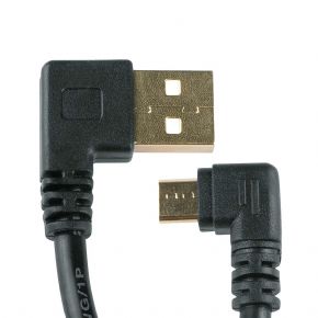 SKS Compit Cable Micro USB - 