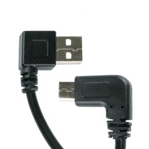 Sks Compit Cable Usc Type C - 