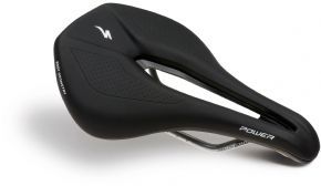 Specialized Power Comp Saddle 168mm - THE MOST SPACIOUS VERSION OF OUR POPULAR NV SADDLE BAG 