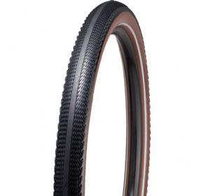 Specialized Pathfinder Sport Reflect 27.5 X 2.3 Tyre Brown Sidewall - THE MOST SPACIOUS VERSION OF OUR POPULAR NV SADDLE BAG 