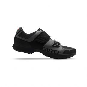 Giro Berm Cover Spd Mtb Shoes - Qualities similar to a compression sock including increased circulation and arch support