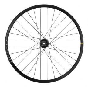 Mavic E-speedcity 1 27.5 Center Locking E-bike Rear Wheel  2023 - 