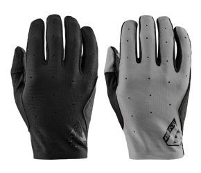 7 iDP Control Gloves  2023 - 