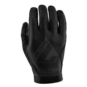 7 iDP Youth Transition Glove  2023 - 