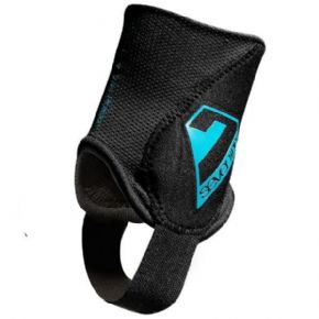 7 iDP Control Ankle Protector  2023 - 