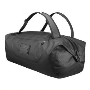 Ortlieb Duffle Metrosphere Travel Bag 60 Litre  2023 - 