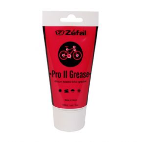 Zefal Pro 2 Grease 150ml - 