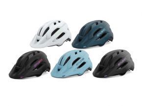 Giro Fixture 2 Womens Unisize Mtb Helmet - Qualities similar to a compression sock including increased circulation and arch support