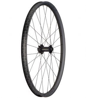 Roval Traverse Sl 27.5 6b Front Mtb Wheel  2023 - THE MOST SPACIOUS VERSION OF OUR POPULAR NV SADDLE BAG 