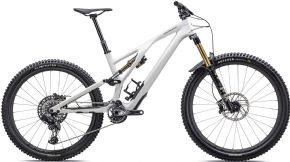Specialized Stumpjumper Evo Pro Carbon 29er Mountain Bike  2023