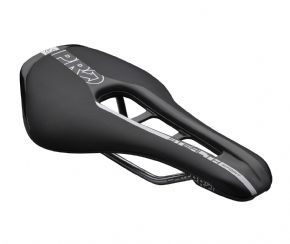 Pro Stealth Sport Saddle - Super-compact and lightweight design for a multitude of cycling uses