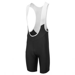 Altura Airstream Bib Shorts  2023 - COMFORT AND CONVENIENCE IN THESE POPULAR WOMENS SPECIFIC BIB SHORTS