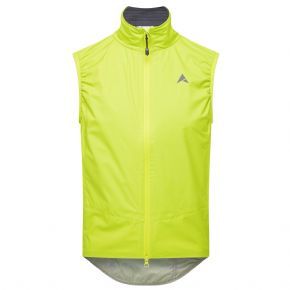 Altura Icon Pocket Rocket Waterproof Packable Gilet 2023 - COMFORT AND CONVENIENCE IN THESE POPULAR WOMENS SPECIFIC BIB SHORTS