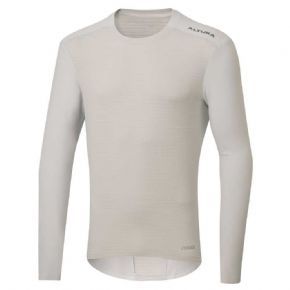 Altura Esker Dwr Polartec Long Sleeve Trail Jersey X Large only - EASY-TO-WEAR TROUSERS PERFECT FOR ON OR OFF THE BIKE