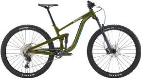 Kona Process 134 29er Mountain Bike  2023 - 