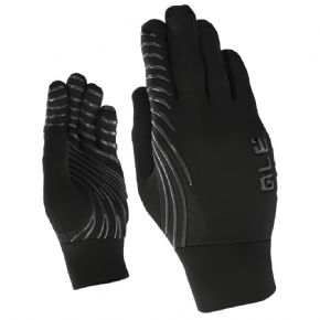 Ale Spriale Undergloves