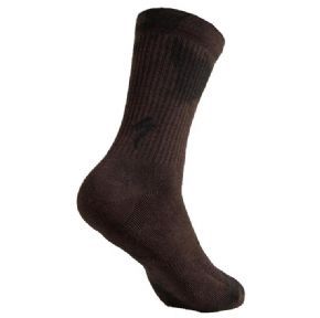 Specialized Cotton Tall Socks