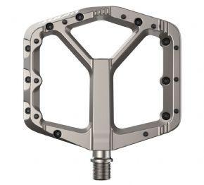 Giant Pinner Pro Flat Pedals  2024