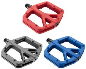 Giant Pinner Comp Flat Pedals  2024
