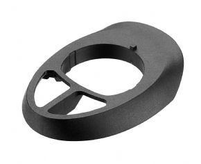 Giant OverDrive Aero Cone Spacer for Propel - 