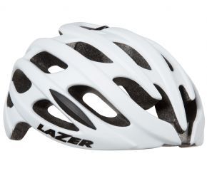 Lazer Blade+ Road Helmet White - 