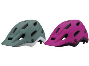 Giro Source Mips Womens Mtb Helmet - Qualities similar to a compression sock including increased circulation and arch support