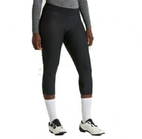 Specialized Womens Rbx Comp Thermal Knickers