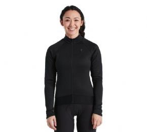 Specialized Womens Rbx Expert Long Sleeve Jersey