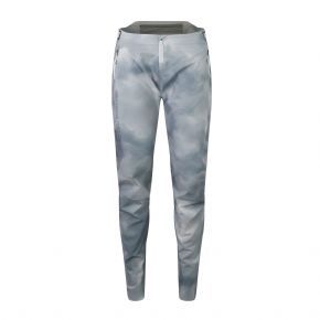 Endura Mt500 Burner Lite Womens Pants Dreich Grey 2024 - Junior trail essential scaled down only in size not in performance