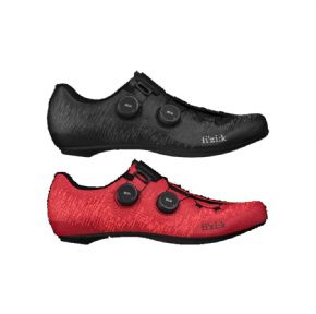 Fizik Vento Infinito Kint Carbon 2 Road Shoes