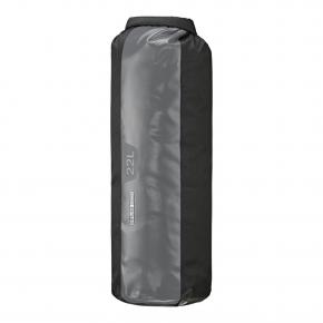 Ortlieb Heavyweight Drybag Ps 490 22 Litres