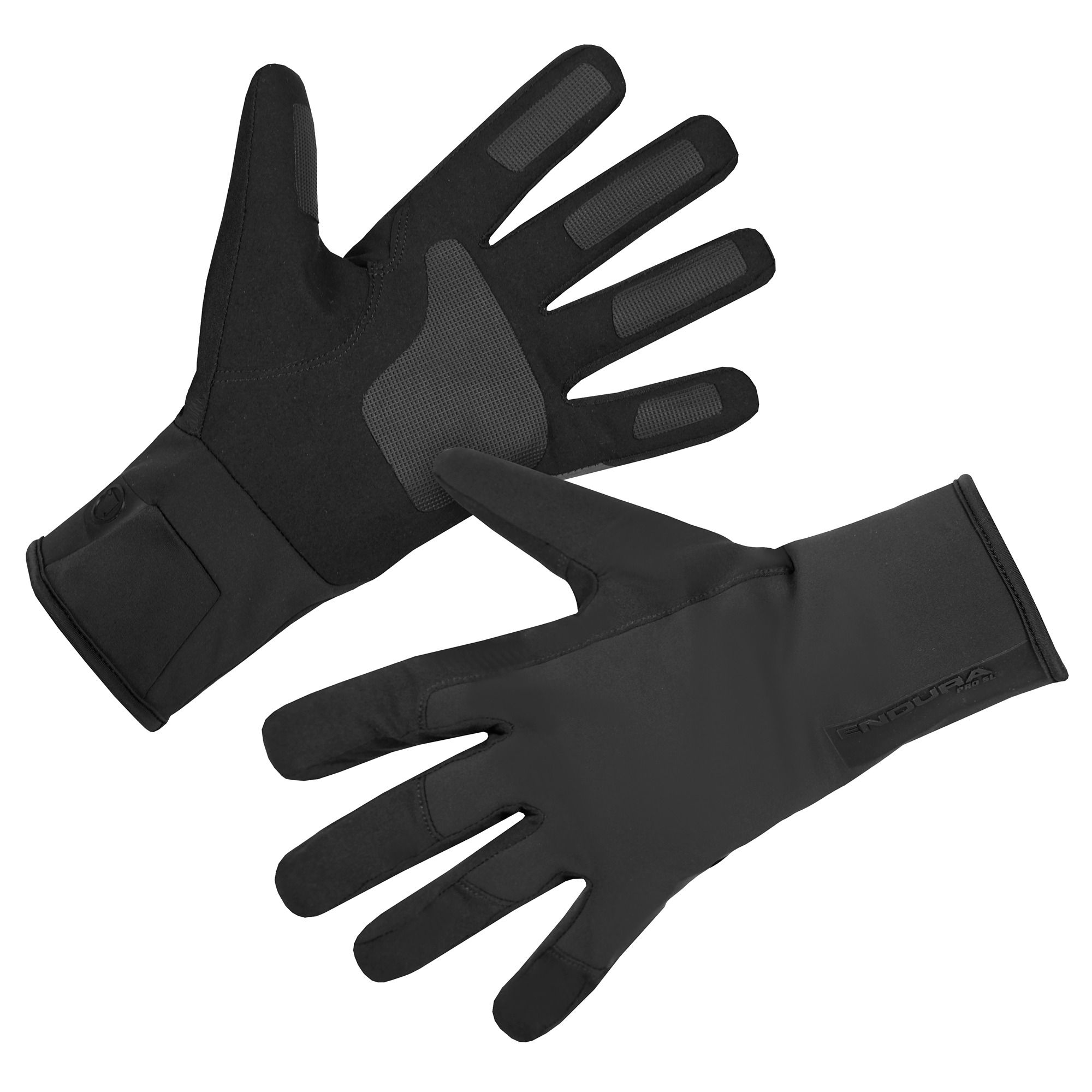 Endura - Pro Sl Primaloft | bike glove