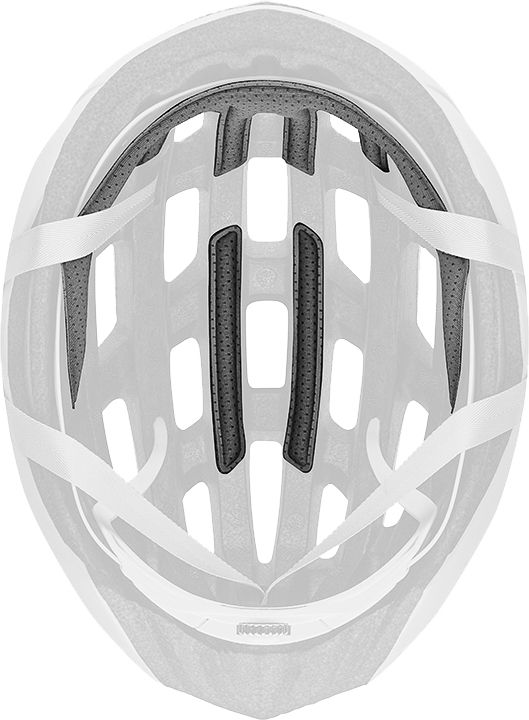 Specialized - Propero 3 | bike helmet accessory