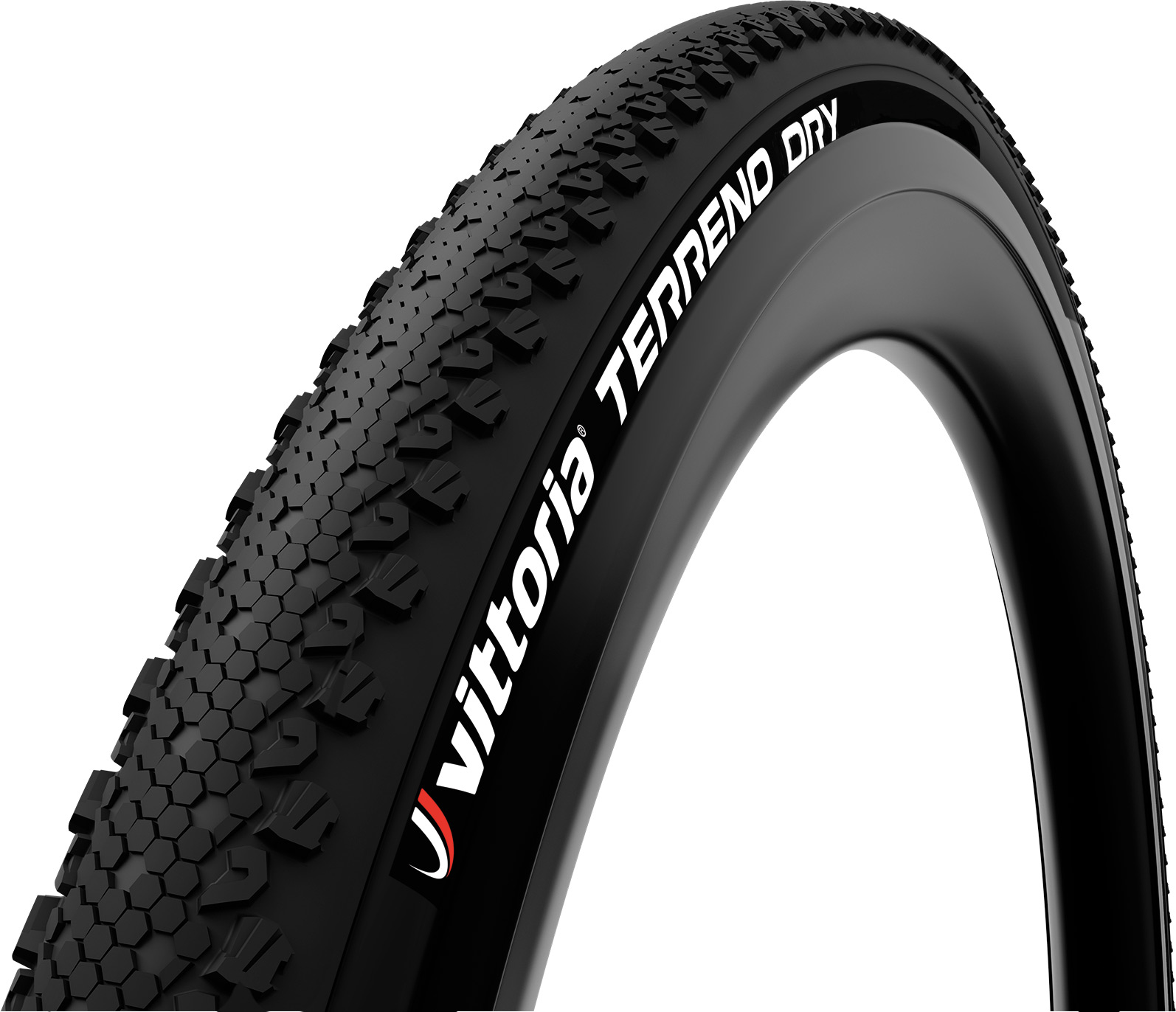 Vittoria Terreno Wet TNT G2.0 Gravel Tyre | cykeldæk